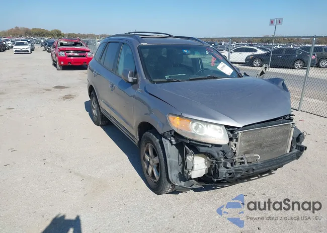 5NMSG13D67H051828: 43599081