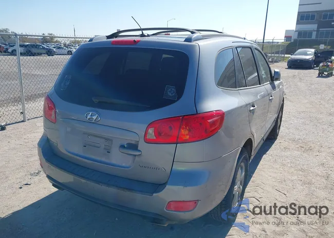 5NMSG13D67H051828: 43599081