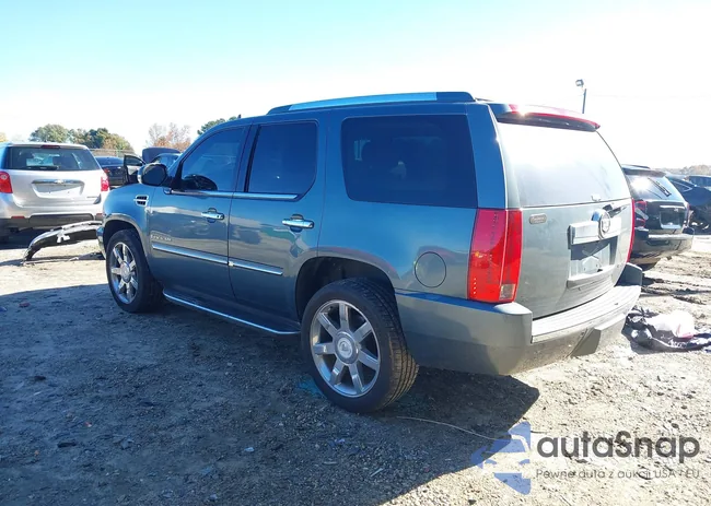 1GYEC638X8R182437: 43599082