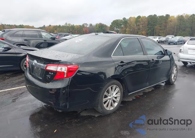 4T4BF1FK6DR293991: 43599083