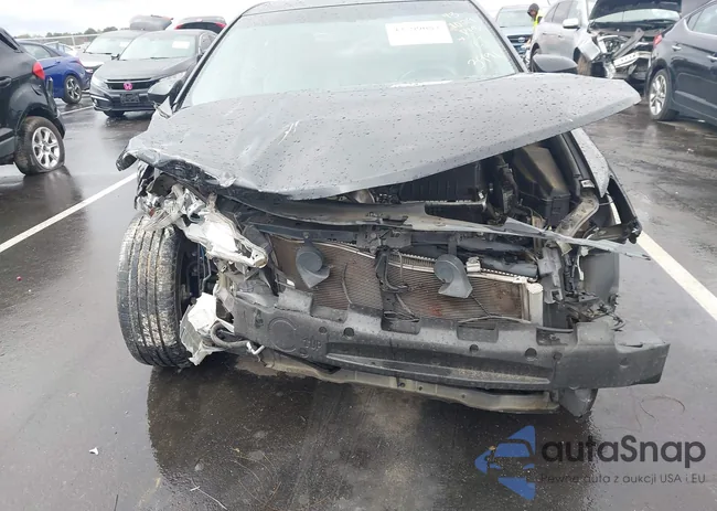 4T4BF1FK6DR293991: 43599083