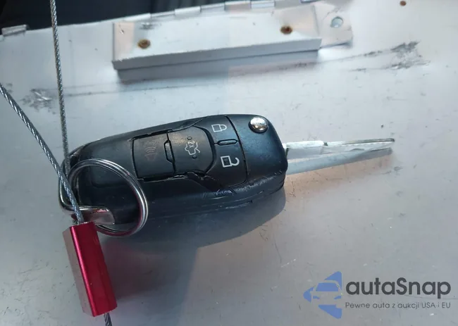 3FA6P0H71GR233537: 43599093