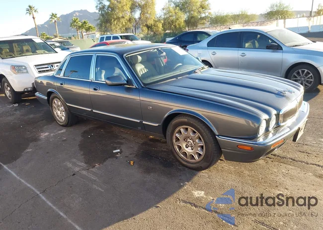 SAJDA14C7YLF14015: 43599094