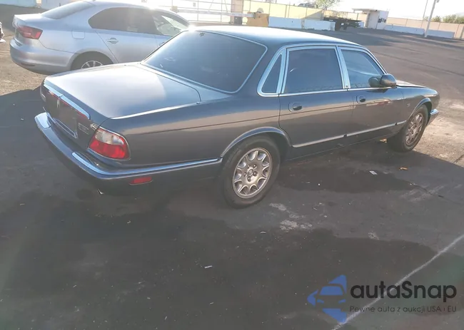 SAJDA14C7YLF14015: 43599094