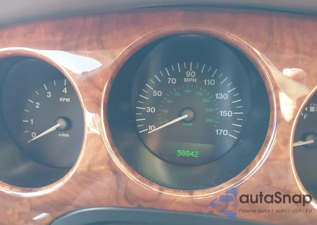 SAJDA14C7YLF14015: 43599094