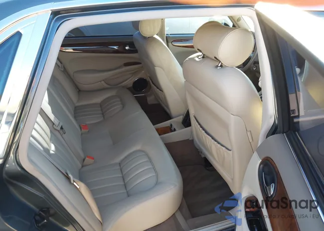 SAJDA14C7YLF14015: 43599094