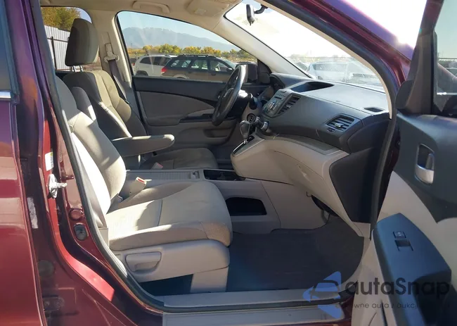 5J6RM4H5XCL037069: 43599101