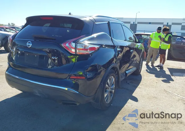 5N1AZ2MG5GN125372: 43599111