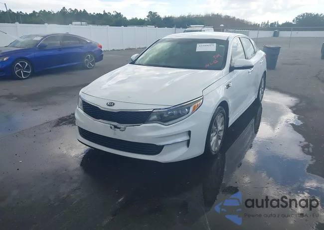 5XXGT4L32JG260130: 43599113