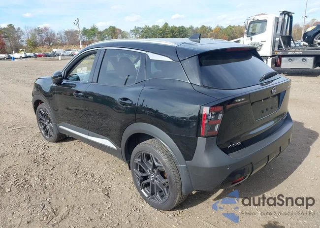 3N8AP6DB5SL333836: 43599117