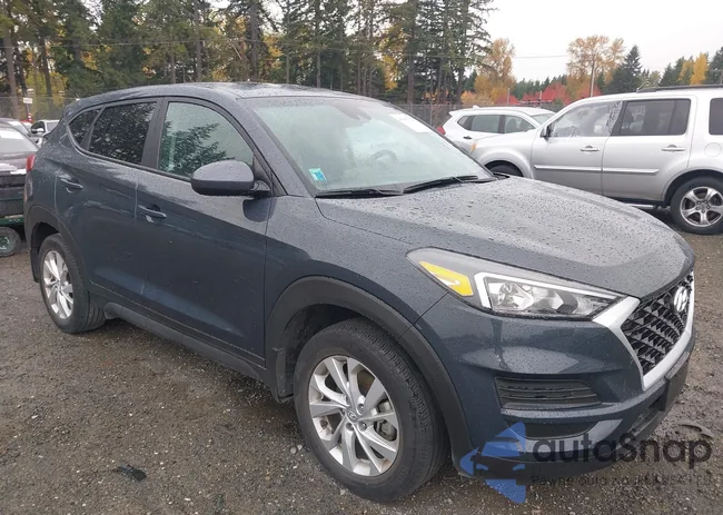 KM8J23A4XLU181943: 43599125