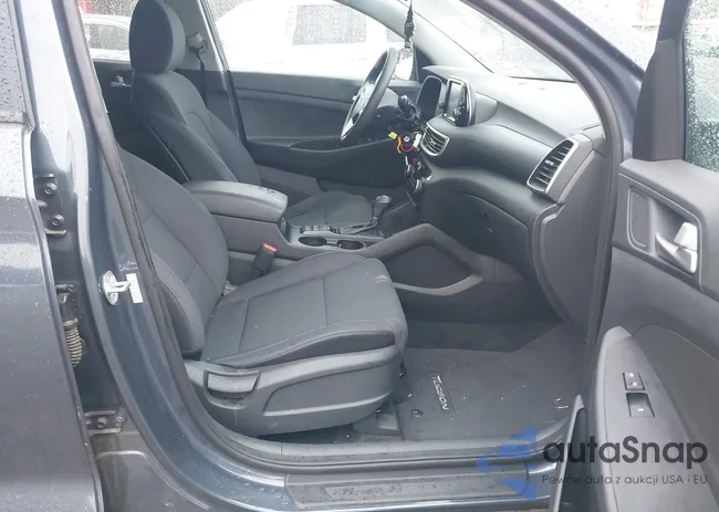 KM8J23A4XLU181943: 43599125