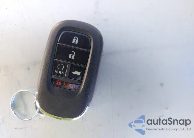 19XFL2H87SE035183: 43599132