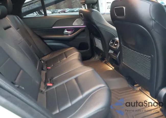 4JGFB4KB2LA073679: 43599135