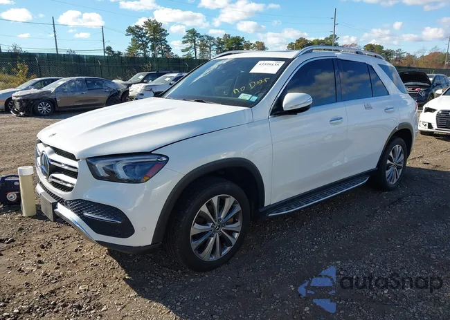 4JGFB4KB2LA073679: 43599135