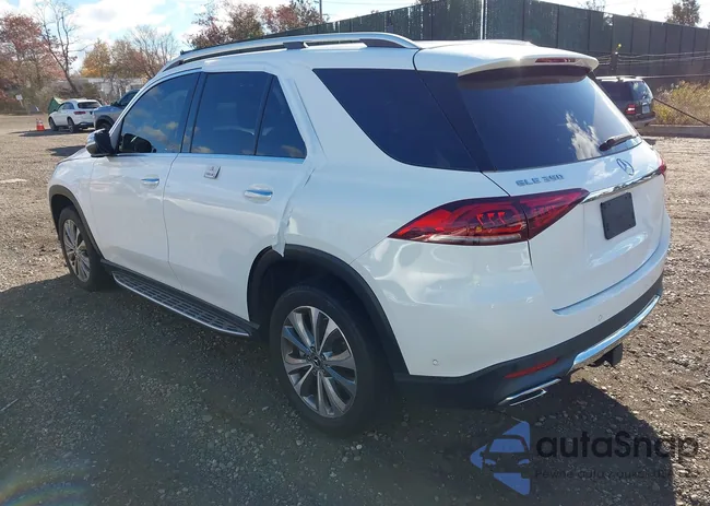 4JGFB4KB2LA073679: 43599135