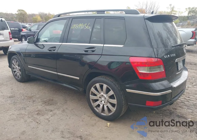 WDCGG8HB0CF919930: 43599136