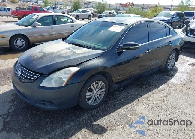 1N4AL2AP4AN499091: 43599139