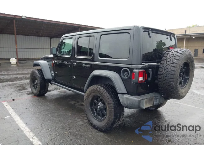 1C4HJXDG8JW105626: 43599141