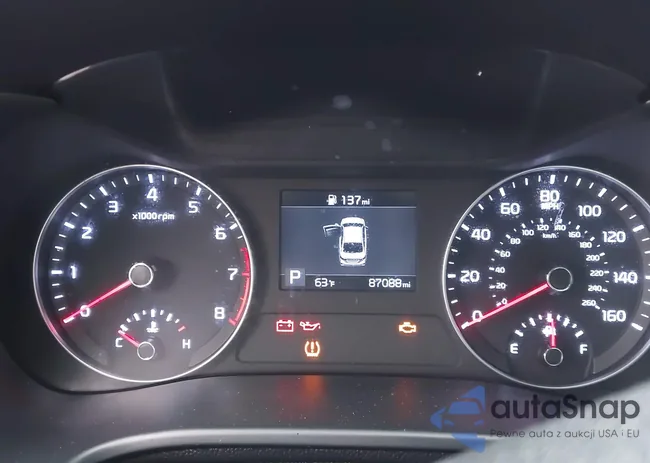 3KPF24AD2ME305039: 43599143