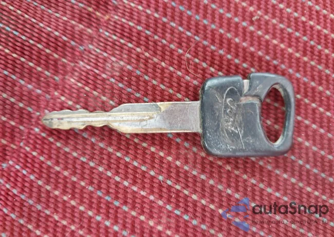 1FTEF14Y8TLB31903: 43599148