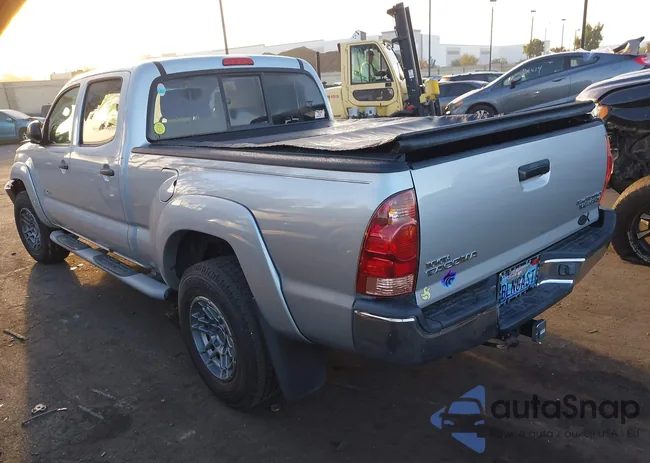 3TMKU72N85M002632: 43599166