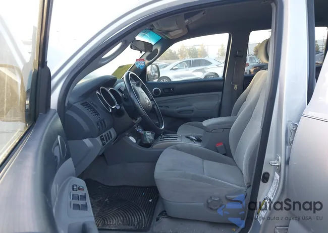 3TMKU72N85M002632: 43599166