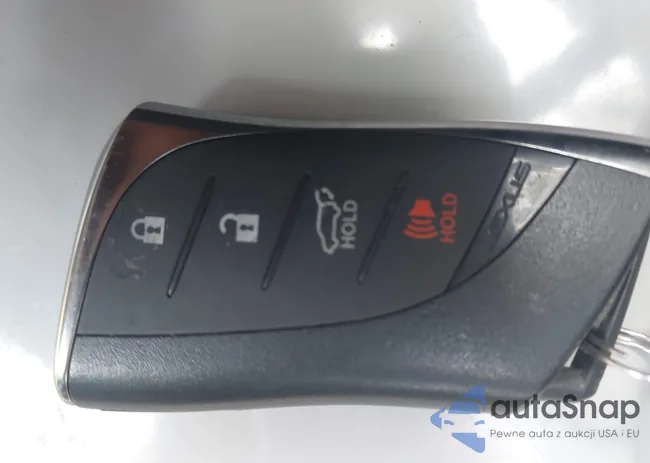 JTHP9JBH5L2024508: 43599171