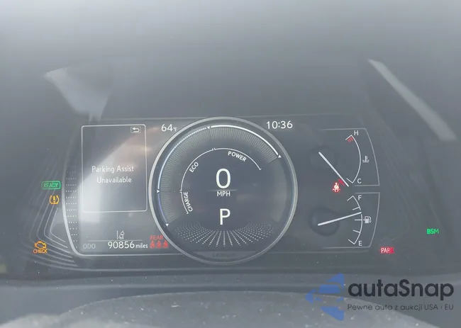 JTHP9JBH5L2024508: 43599171