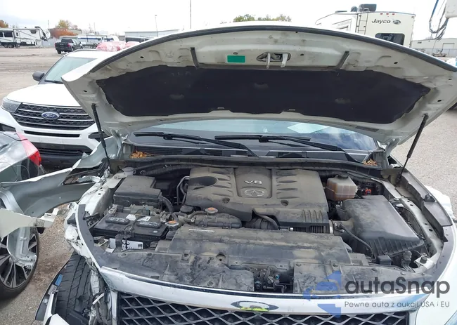 JN8AZ2NE5F9084738: 43599175