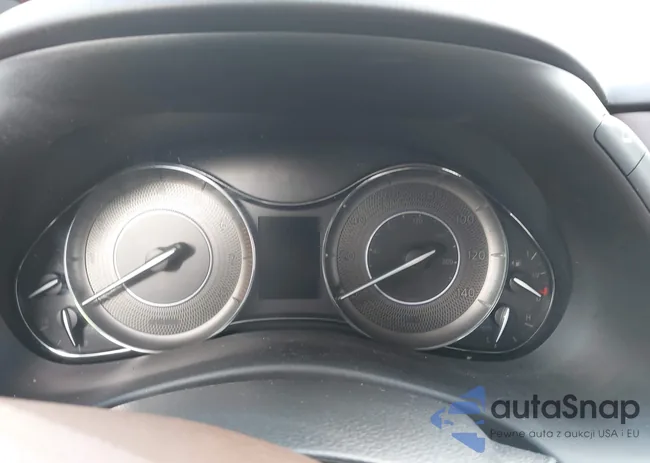 JN8AZ2NE5F9084738: 43599175