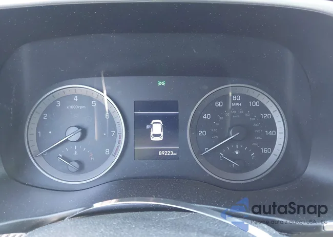 KM8J33AL8LU115508: 43599188