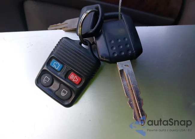 2MEFM75V17X637663: 43599184