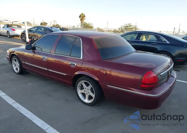 2MEFM75V17X637663: 43599184