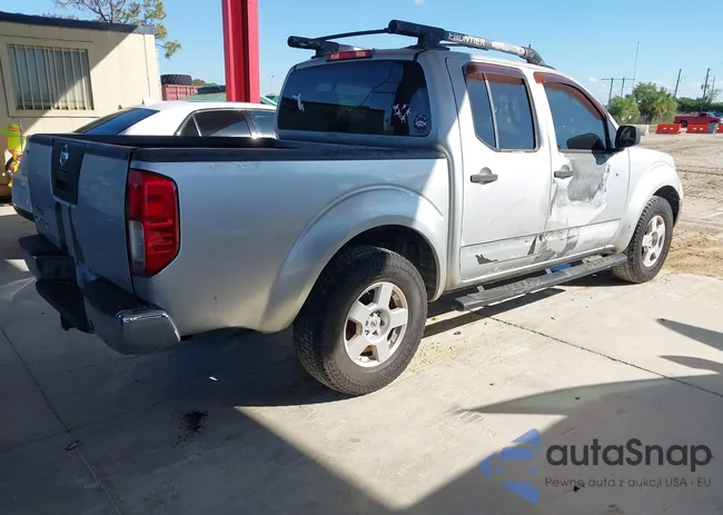 1N6AD07U56C476248: 43599191