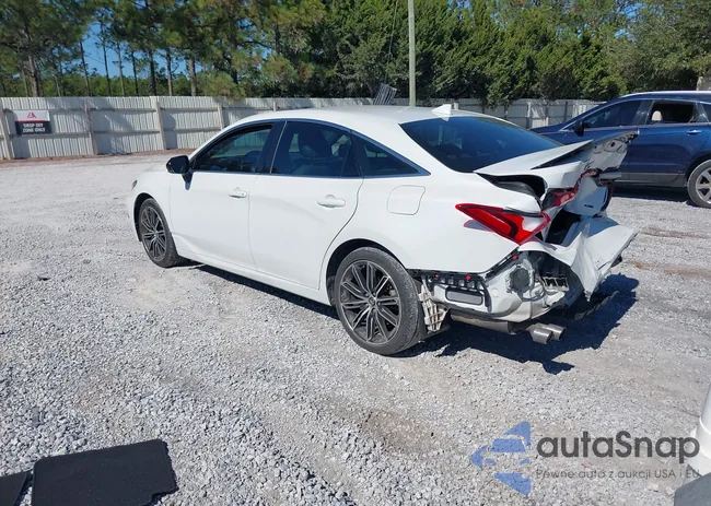 4T1BZ1FB0KU036954: 43599194