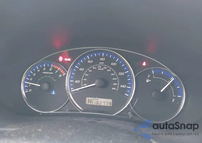 JF2SH6CC9AH772415: 43599198