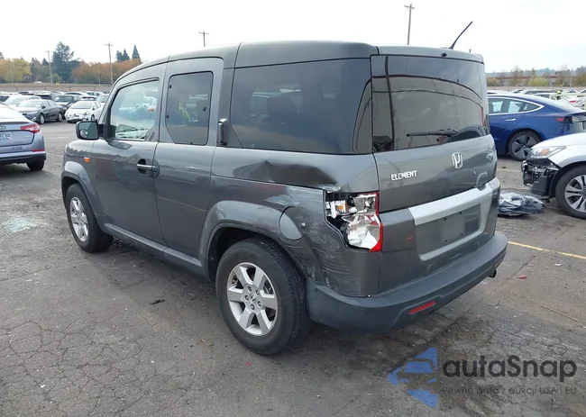 5J6YH2H71AL009440: 43599199