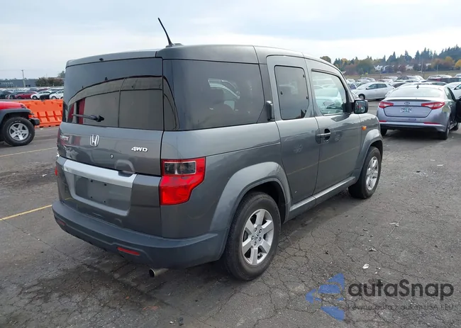 5J6YH2H71AL009440: 43599199