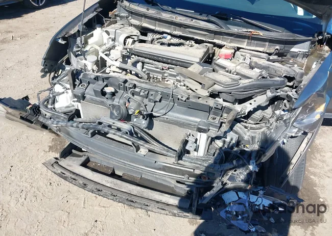 JN8AT2MT8HW380665: 43599205