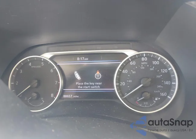 3N1AB8DVXLY259787: 43599208