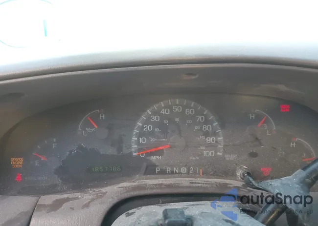 1FTPF27M8XKA76839: 43599215