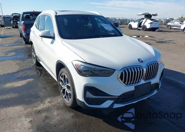 WBXJG9C02L5R47227: 43599216