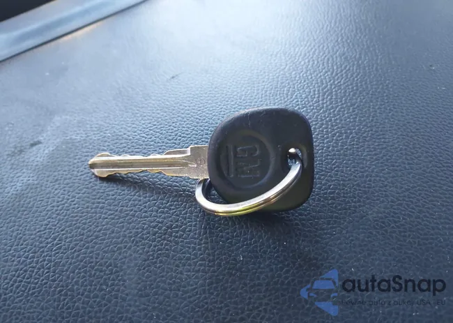 3GCRCSEA1AG246760: 43599219