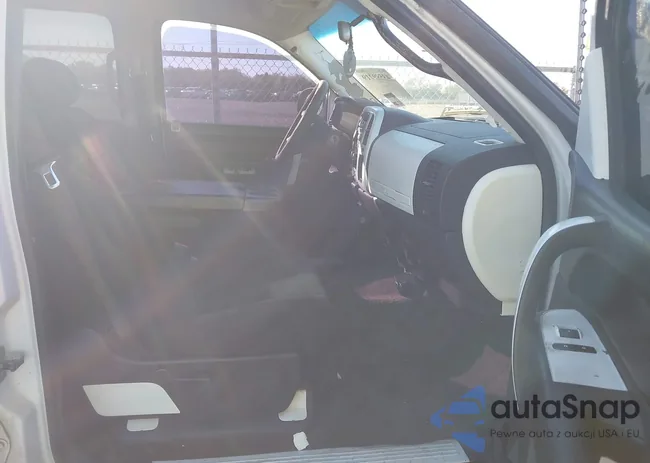 3GCRCSEA1AG246760: 43599219