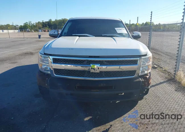 3GCRCSEA1AG246760: 43599219