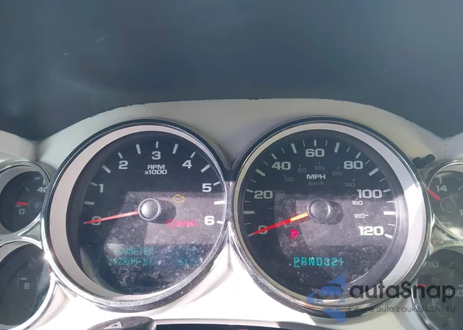 3GCRCSEA1AG246760: 43599219