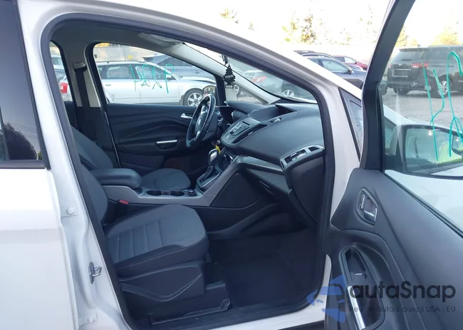 1FADP5AU3DL537113: 43599224