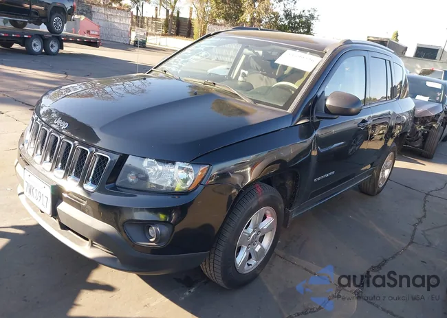 1C4NJCBA5FD313735: 43599226