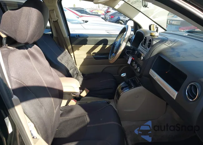 1C4NJCBA5FD313735: 43599226